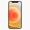iPhone 12 128Go Blanc reconditionné