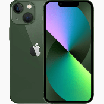 Refurbished iPhone 13 256GB Groen