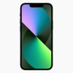Refurbished iPhone 13 128GB Groen                            