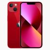 Refurbished iPhone 13 Mini 128GB Rood
