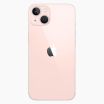 Refurbished iPhone 13 Mini 256GB Roze