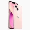 iPhone 13 Mini 128Go Rose reconditionné