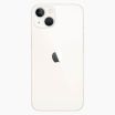 iPhone 13 Mini 256Go Blanc reconditionné