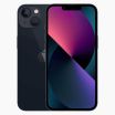 Refurbished iPhone 13 Mini 128GB Zwart