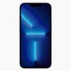 Refurbished iPhone 13 Pro 128GB Blauw