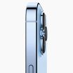 Refurbished iPhone 13 Pro 128GB Blauw