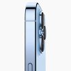 iPhone 13 Pro 256Go Bleu