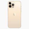 iPhone 13 Pro 256Go Or reconditionné