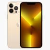 iPhone 13 Pro 256Go Or reconditionné