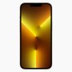 iPhone 13 Pro 256Go Or reconditionné