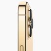 iPhone 13 Pro 256Go Or reconditionné
                            