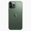 iPhone 13 Pro reconditionné 512 Go vert