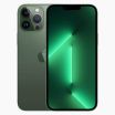 iPhone 13 Pro Max 256GB Groen