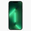 Refurbished iPhone 13 Pro Max 128GB Groen                            