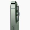 Refurbished iPhone 13 Pro Max 128GB Groen                            