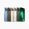iPhone 13 Pro 256Go Or reconditionné
                            