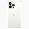iPhone 13 Pro 512GB Silver A grade