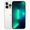 Refurbished iPhone 13 Pro Max 256GB Zilver                            