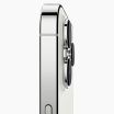 iPhone 13 Pro 512GB Silver A grade