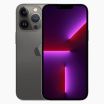 Refurbished iPhone 13 Pro Max 256GB Space Grey                            