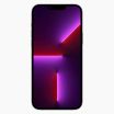 Refurbished iPhone 13 Pro Max 128GB Space Grey                            