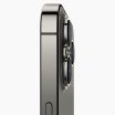 Refurbished iPhone 13 Pro Max 128GB Space Grey                            