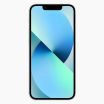 Refurbished iPhone 13 256GB Wit
