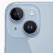 Refurbished iPhone 14 256GB Blauw eSIM