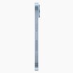 Refurbished iPhone 14 256GB Blauw eSIM