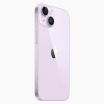 iPhone 14 128 GB Paars 
