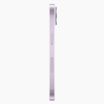 Refurbished iPhone 13 128GB Paars