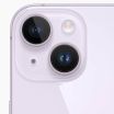 iPhone 14 Plus 128Go Violet eSIM reconditionné
                            