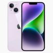 iPhone 14 Plus 128Go Violet eSIM reconditionné