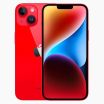 iPhone 14 Plus 256 GB Rood 