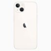 Refurbished iPhone 14 Plus 128GB Wit eSIM               