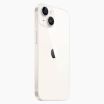 Refurbished iPhone 14 Plus 256GB Wit eSIM