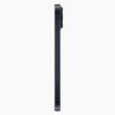 Refurbished iPhone 14 Plus 256GB Zwart eSIM                