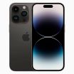 iPhone 14 Pro Max 256 GB Space Grey eSIM 
