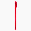 Refurbished iPhone 13 128GB Rood 