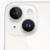 Refurbished iPhone 14 256GB Wit 
                            
                            
                            
                            
                            