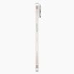Refurbished iPhone 14 256GB Wit 
                            