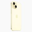 iPhone 15 Plus 128GB Yellow EU A grade