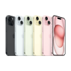iPhone 8 64Go Gris Sidéral