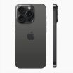 Refurbished iPhone 15 Pro                            
