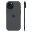 iPhone 8 64Go Gris Sidéral