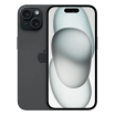 iPhone 8 64Go Gris Sidéral