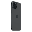 iPhone 8 64Go Gris Sidéral
