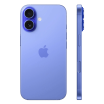 iPhone 16 128 Go Bleu