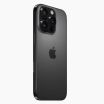 iPhone 16 Pro 512GB Zwart Titanium