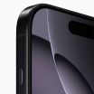 iPhone 16 Pro 256GB Zwart Titanium